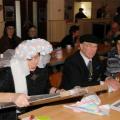 Boerenbruiloft - 196