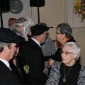 Boerenbruiloft - 231