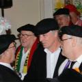 Boerenbruiloft - 236