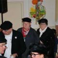 Boerenbruiloft - 261