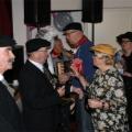 Boerenbruiloft - 264