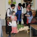 Boerenbruiloft - 274
