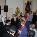 Boerenbruiloft - 282