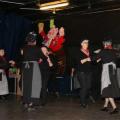 Boerenbruiloft - 291