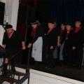 Boerenbruiloft - 296