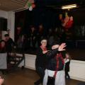 Boerenbruiloft - 298