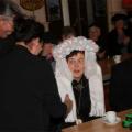 Boerenbruiloft - 314