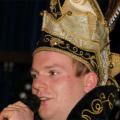 Boerenbruiloft - 348