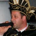 Boerenbruiloft - 353