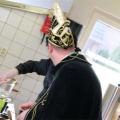 Boerenbruiloft - 438