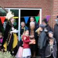2016-02-07 Serenade Oma van Bree - 013 