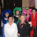 trouwhuus 006 (2)