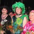 trouwhuus 013 (2)