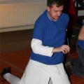 Zondagavond - 066