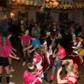 Zondagavond - 088