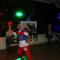 Zondagavond - 093