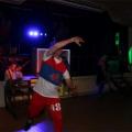 Zondagavond - 094