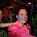 Zondagavond - 150