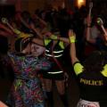 Zondagavond - 355
