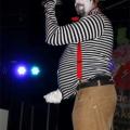 Zondagavond - 430