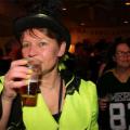 Zondagavond - 432