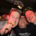 Zondagavond - 474
