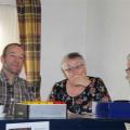 Jeugdprinsreceptie - 001