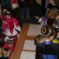 Jeugdprinsreceptie - 003