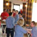 Jeugdprinsreceptie - 005