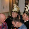 Jeugdprinsreceptie - 006