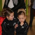 Jeugdprinsreceptie - 012