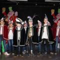 Jeugdprinsreceptie - 015