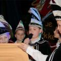 Jeugdprinsreceptie - 016