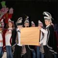 Jeugdprinsreceptie - 019
