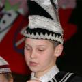 Jeugdprinsreceptie - 020