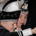 Jeugdprinsreceptie - 021