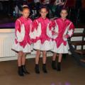 Jeugdprinsreceptie - 024