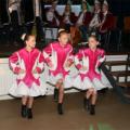 Jeugdprinsreceptie - 025