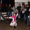 Jeugdprinsreceptie - 026
