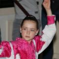 Jeugdprinsreceptie - 030