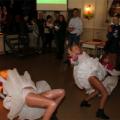 Jeugdprinsreceptie - 033