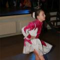 Jeugdprinsreceptie - 034