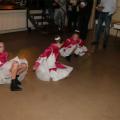 Jeugdprinsreceptie - 039