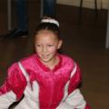 Jeugdprinsreceptie - 044