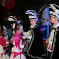 Jeugdprinsreceptie - 048