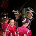 Jeugdprinsreceptie - 049