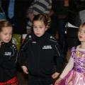 Jeugdprinsreceptie - 061