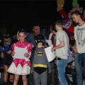 Jeugdprinsreceptie - 062