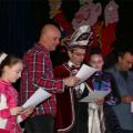 Jeugdprinsreceptie - 066