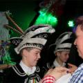 Jeugdprinsreceptie - 074